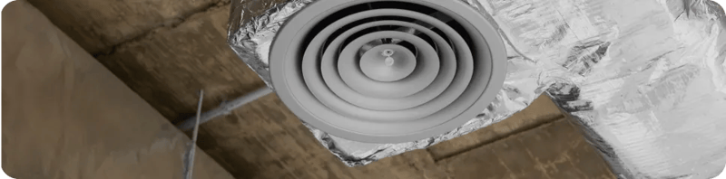 Detecting Mold