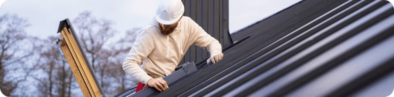 Importance of Professional Insulation