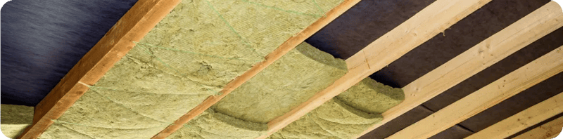 Preserving Structural Resilience