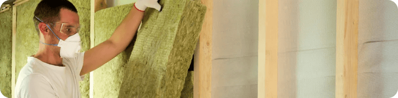 Enhancing Energy Efficiency