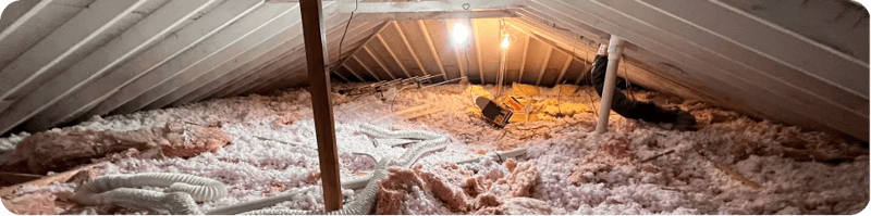 How-Can-Green-Attic-Insulation-Help-Tackle-Attic-Mold.png
