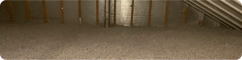 Why Should You Add Attic Insulation?
