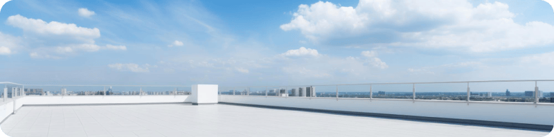 Choosing the Right Flat Roof Repair Professional