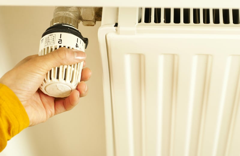 Cost-Benefit of Home Insulation