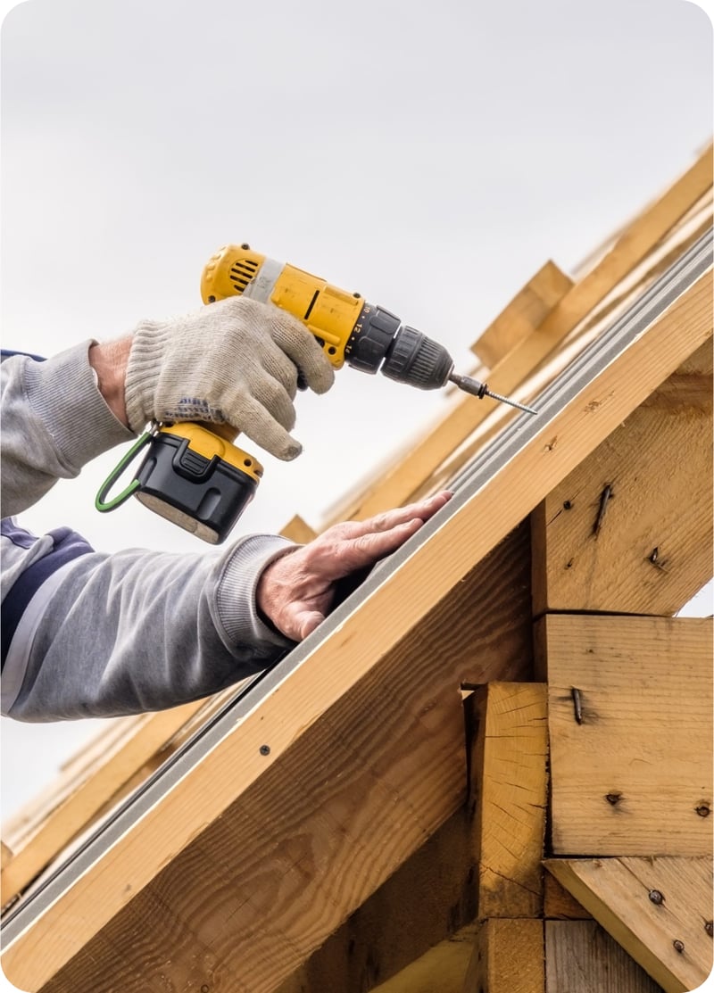 Roofing Chicago