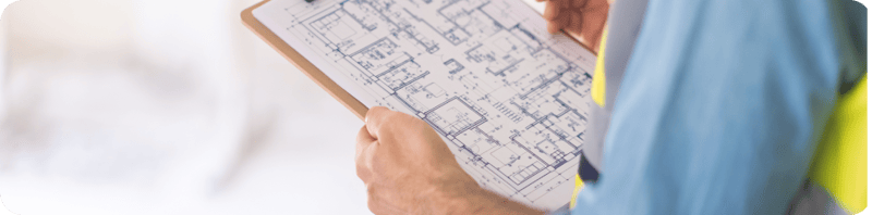 Inadequate Planning and Assessment