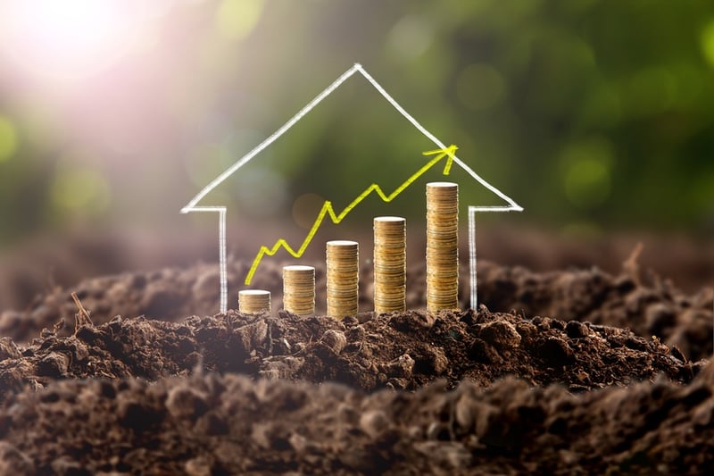 R49 Insulation Investment