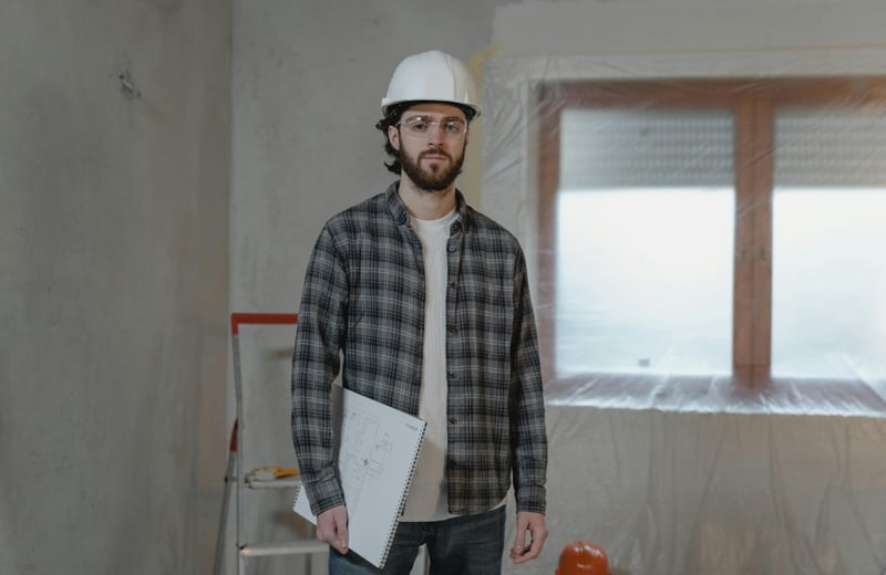 Cost of Winterizing a House